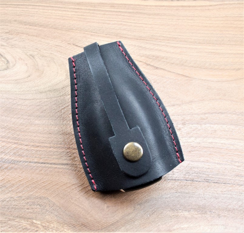 Гравиран ключодържател