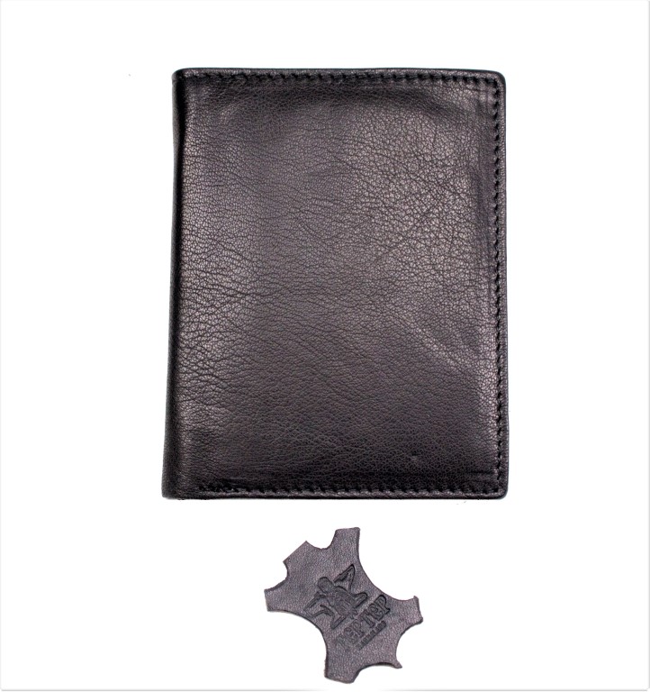 Подарък за имен ден