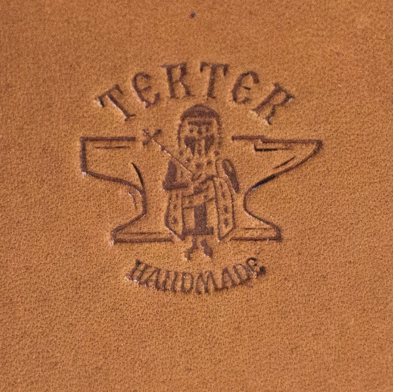 Подарък за шофьор - подарък за мъж за рожден ден - Image 4