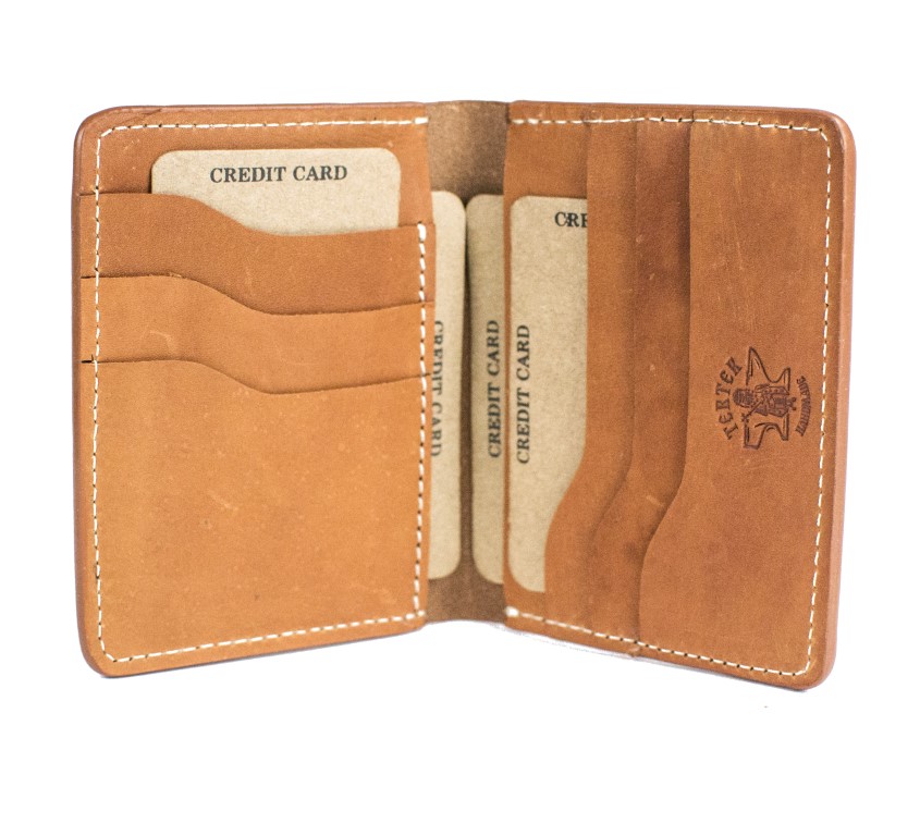 Подарък за шофьор - подарък за мъж за рожден ден - Image 2