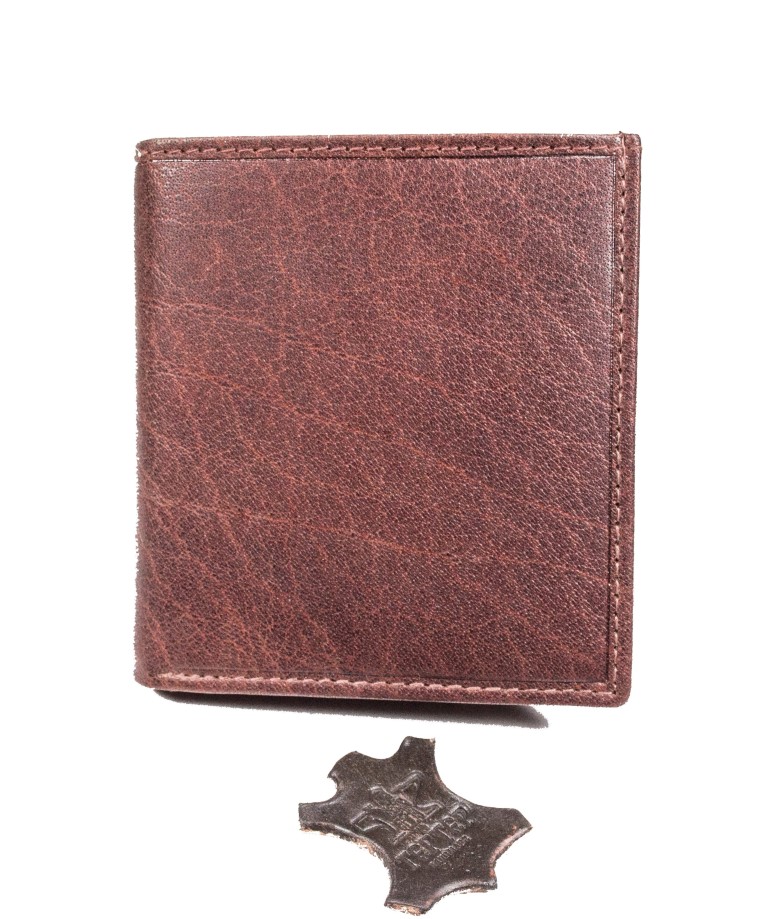 Мъжки порфейл вертикален