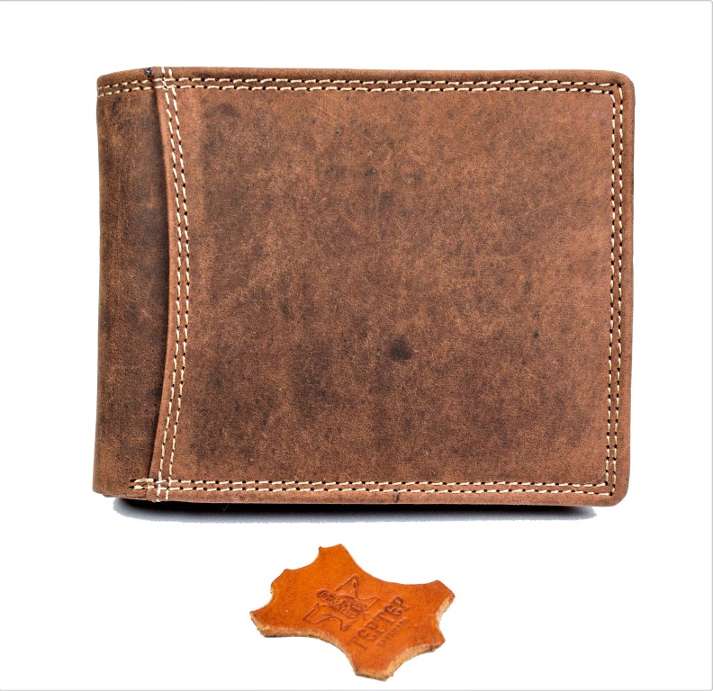 Подарък за мъж Риболовец - Сантиментален подарък за мъж