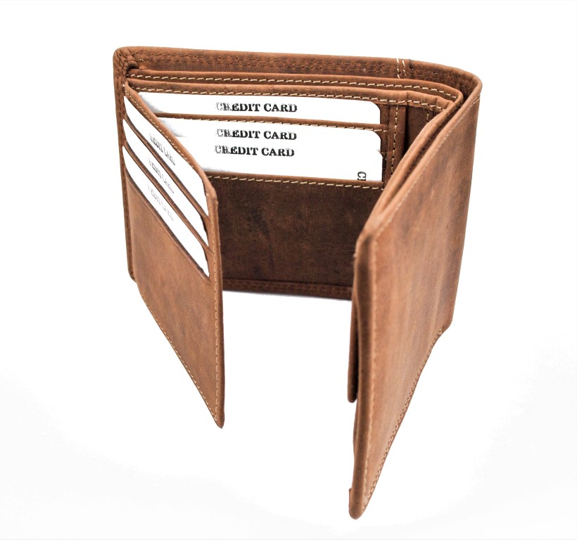 Подарък за мъж Риболовец - Сантиментален подарък за мъж - Image 3