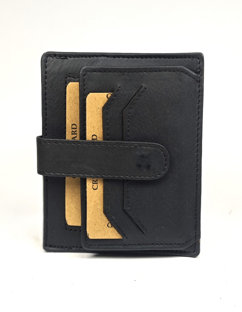 Калъф за документи и карти