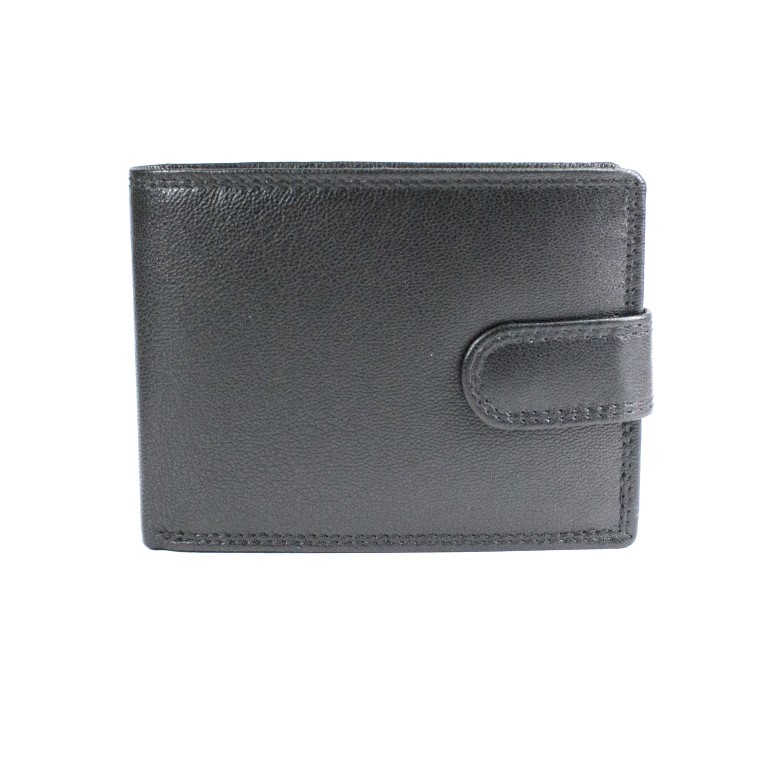 Подарък за спомен - Мъжки портфейл