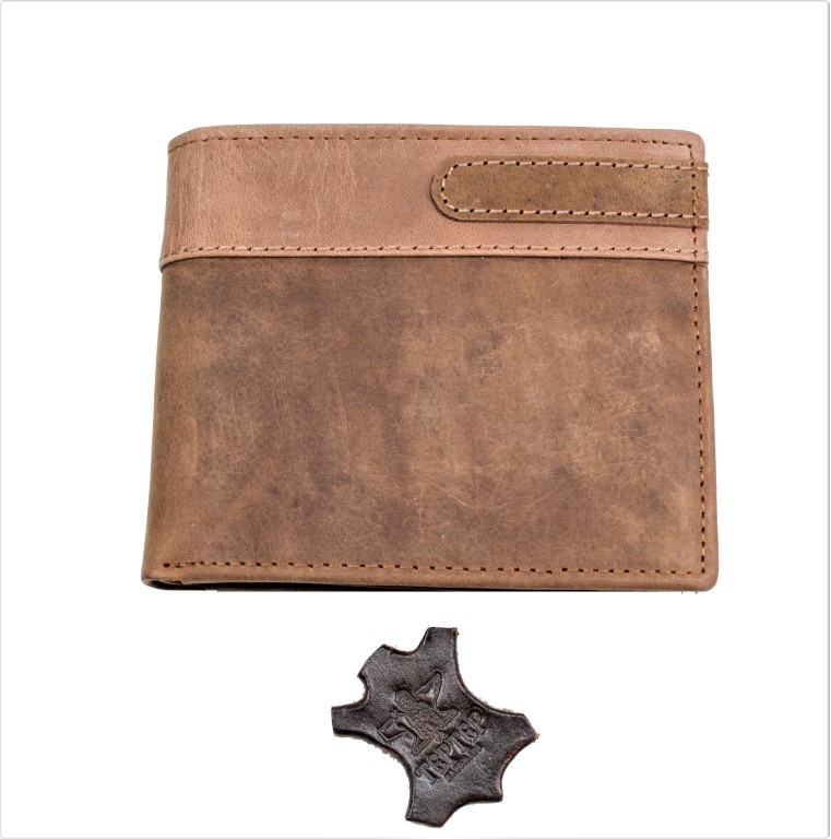 Подарък за рожден ден за мъж