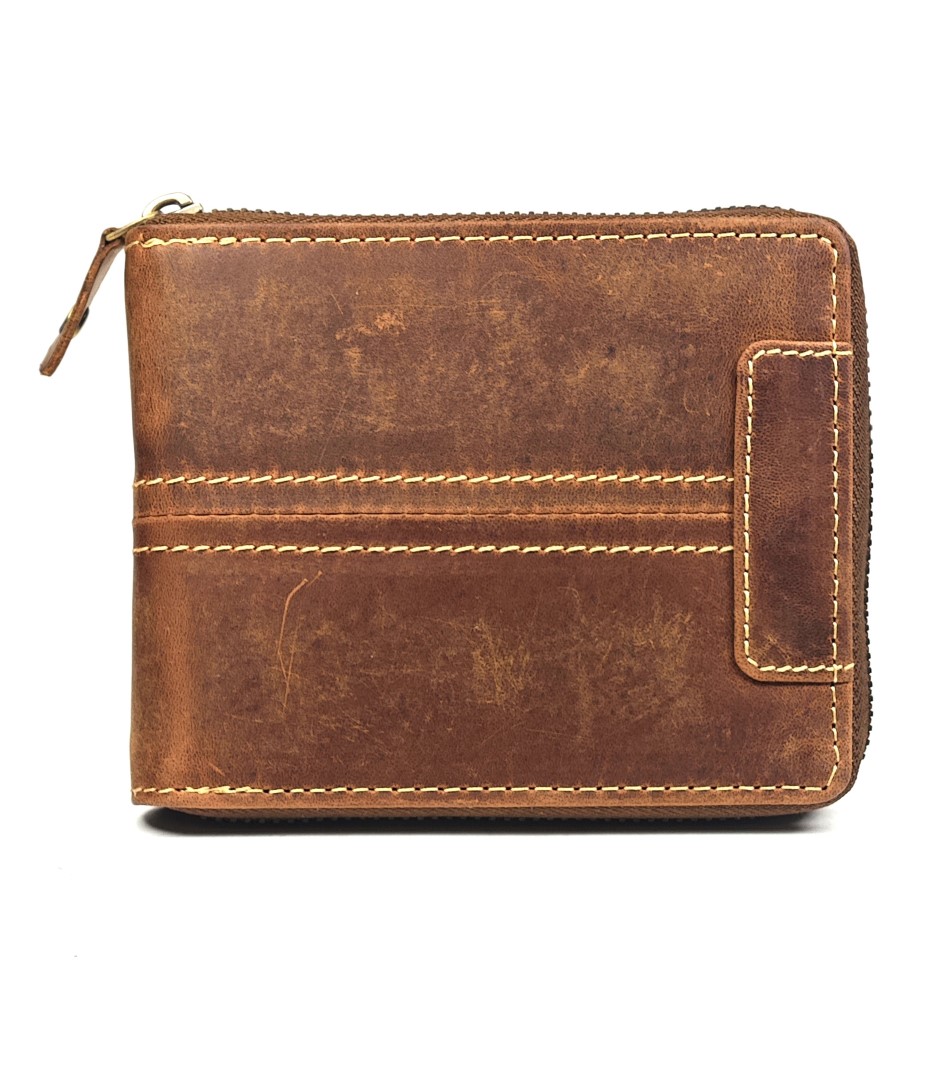 Подарък за юбилей на мъж 30