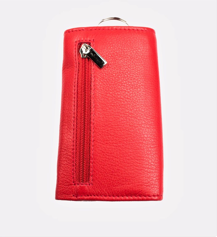 Малък подарък за жена - Ключодържател - Image 4