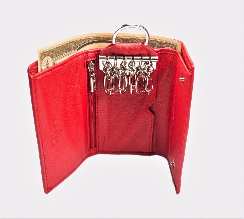 Малък подарък за жена - Ключодържател - Image 3