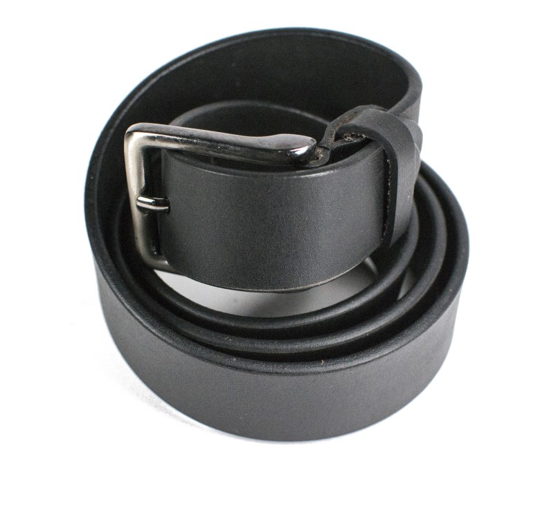 Луксозен мъжки колан