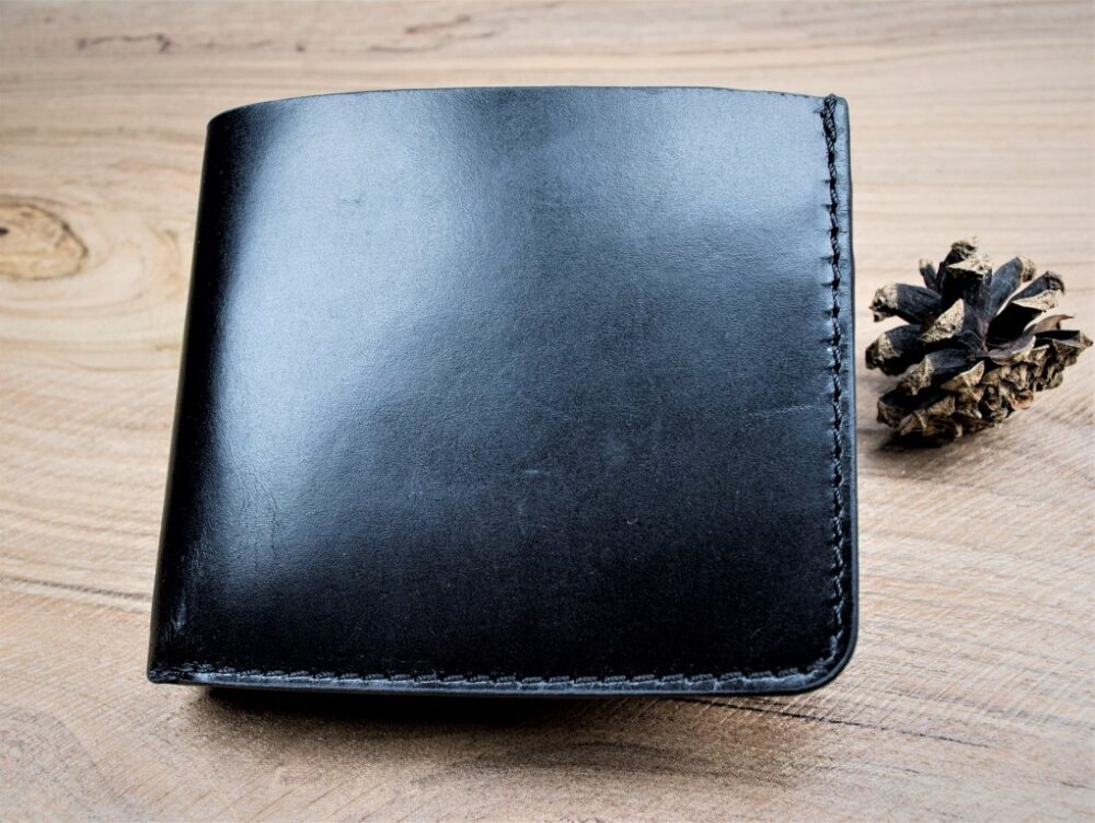 Луксозен Портфейл – Гравиран подарък направи си спомен