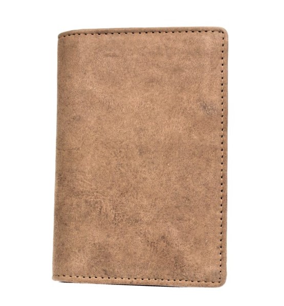 Картхолдър