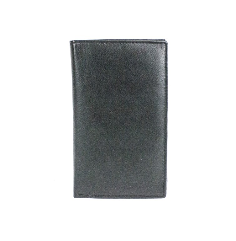 Мъжки портфейл с гравирано име