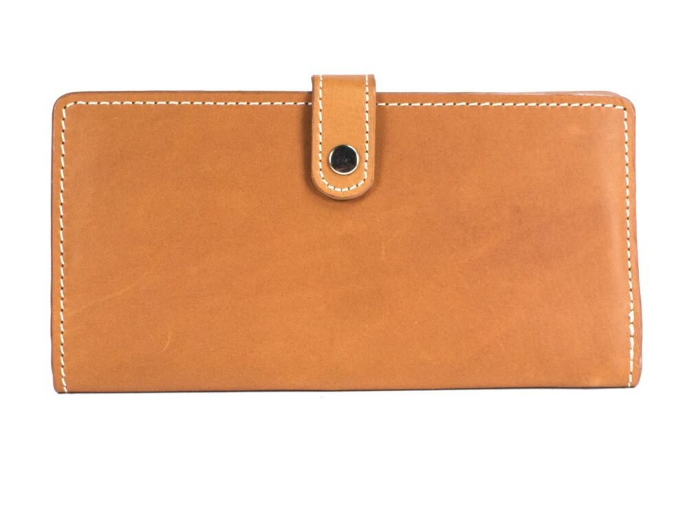 Унисекс здраво портмоне-сахара