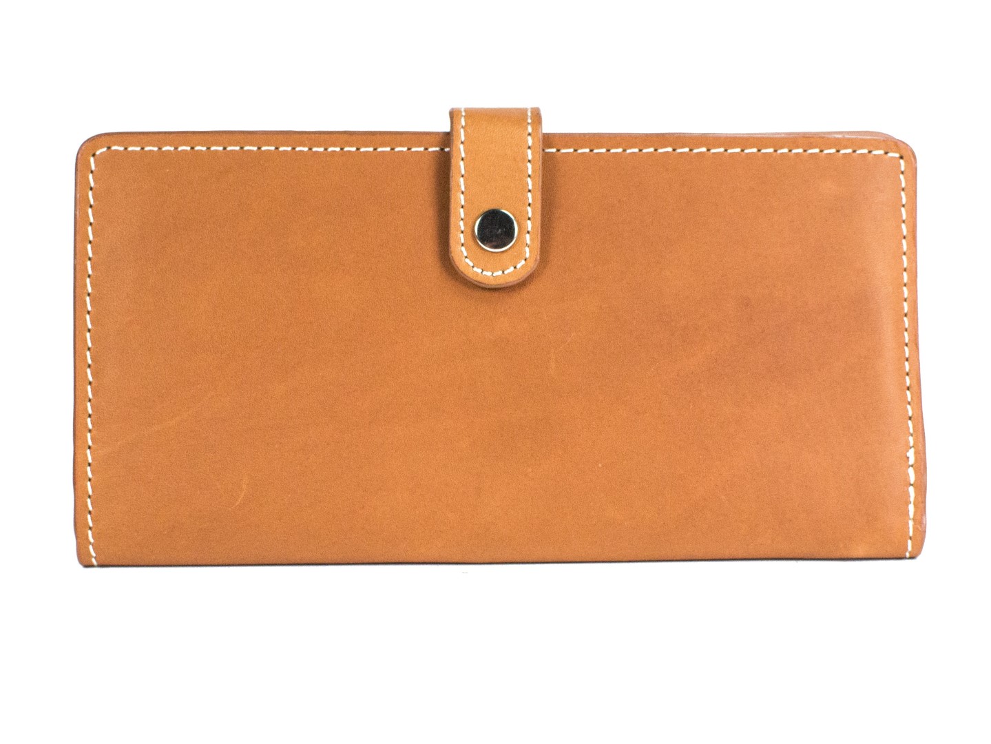 Унисекс здраво портмоне-сахара