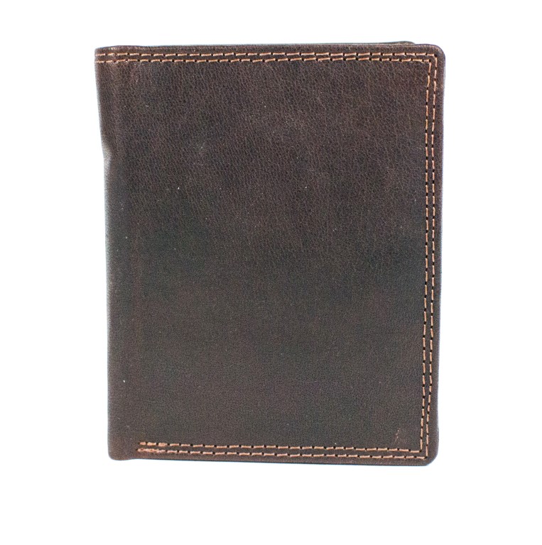 Подарък за Свети Валентин на мъж