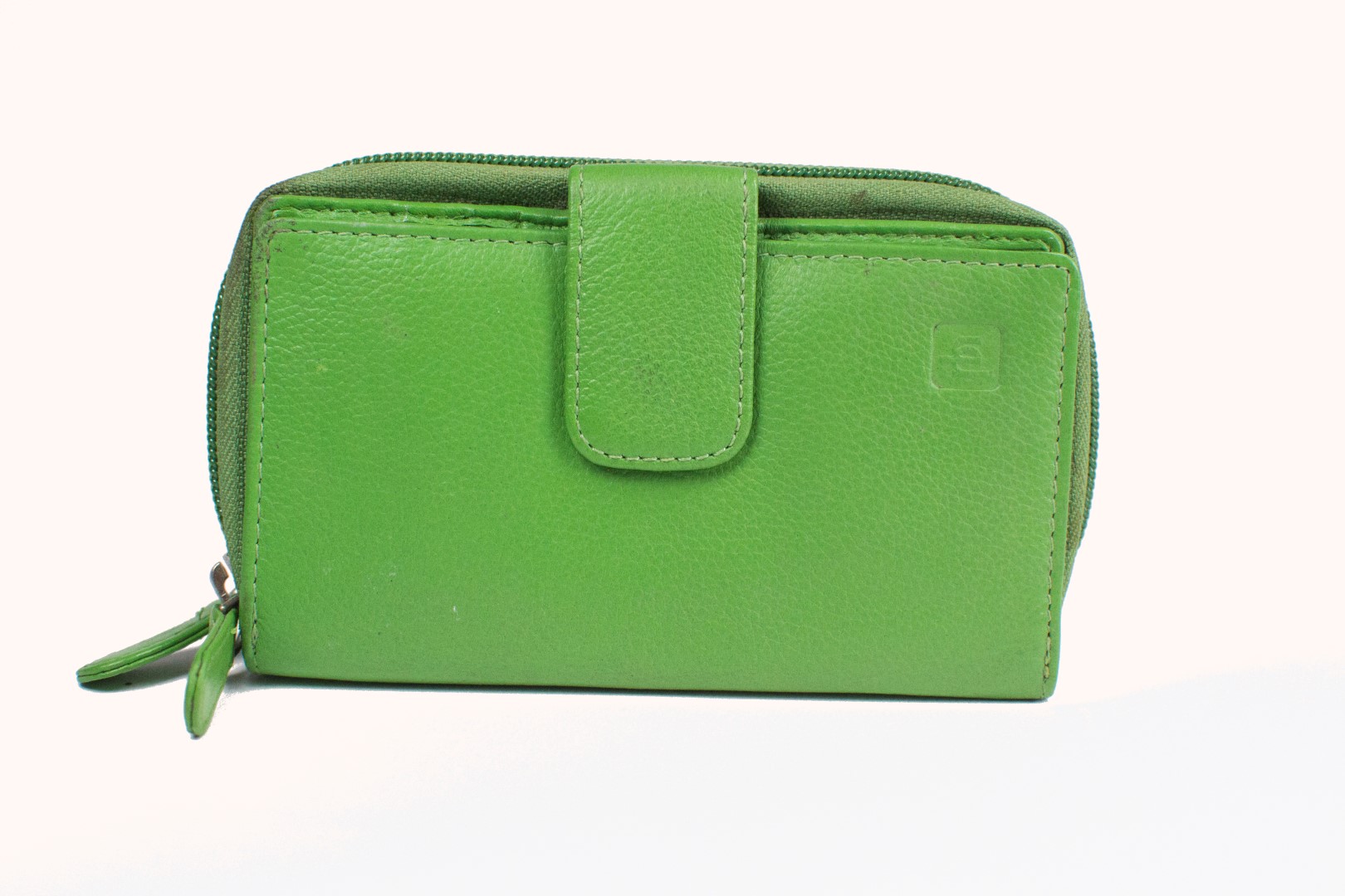 Портмоне дамско