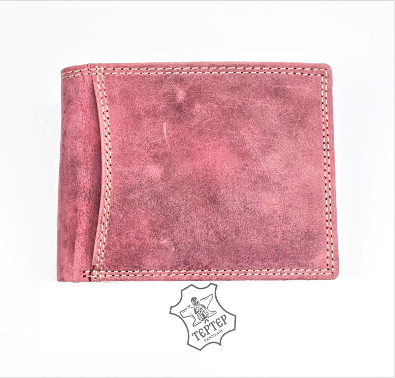 Rfid портфейл