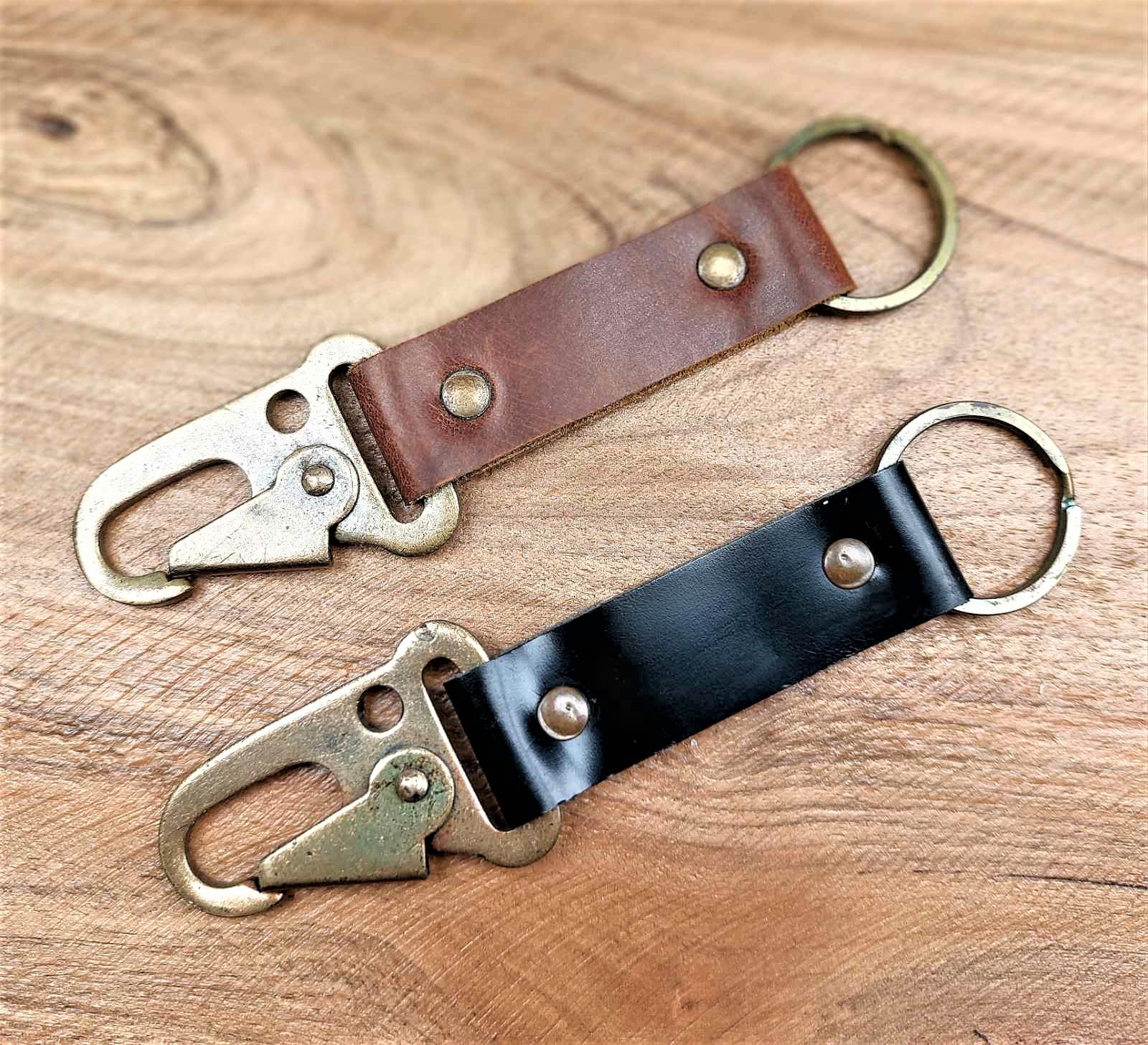 Персонализиран Ключодържател