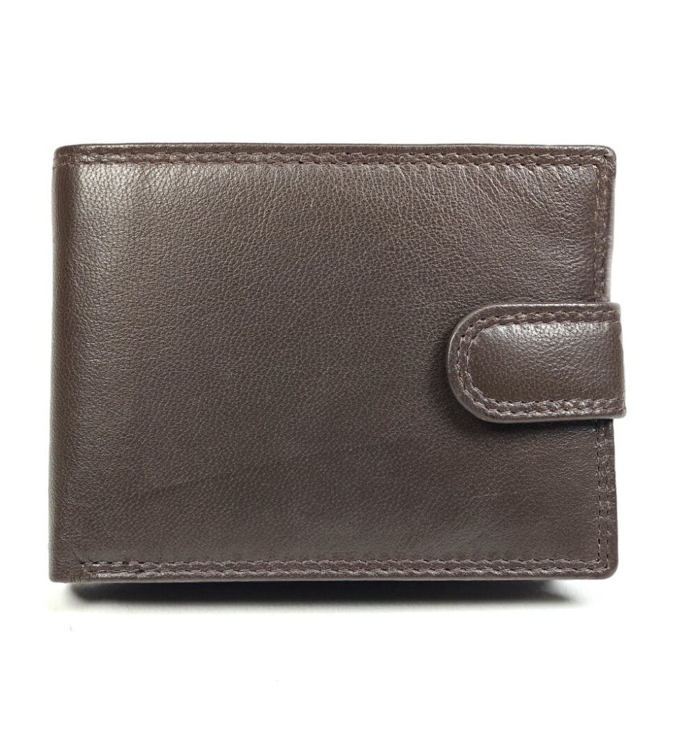 Портфейл мъжки