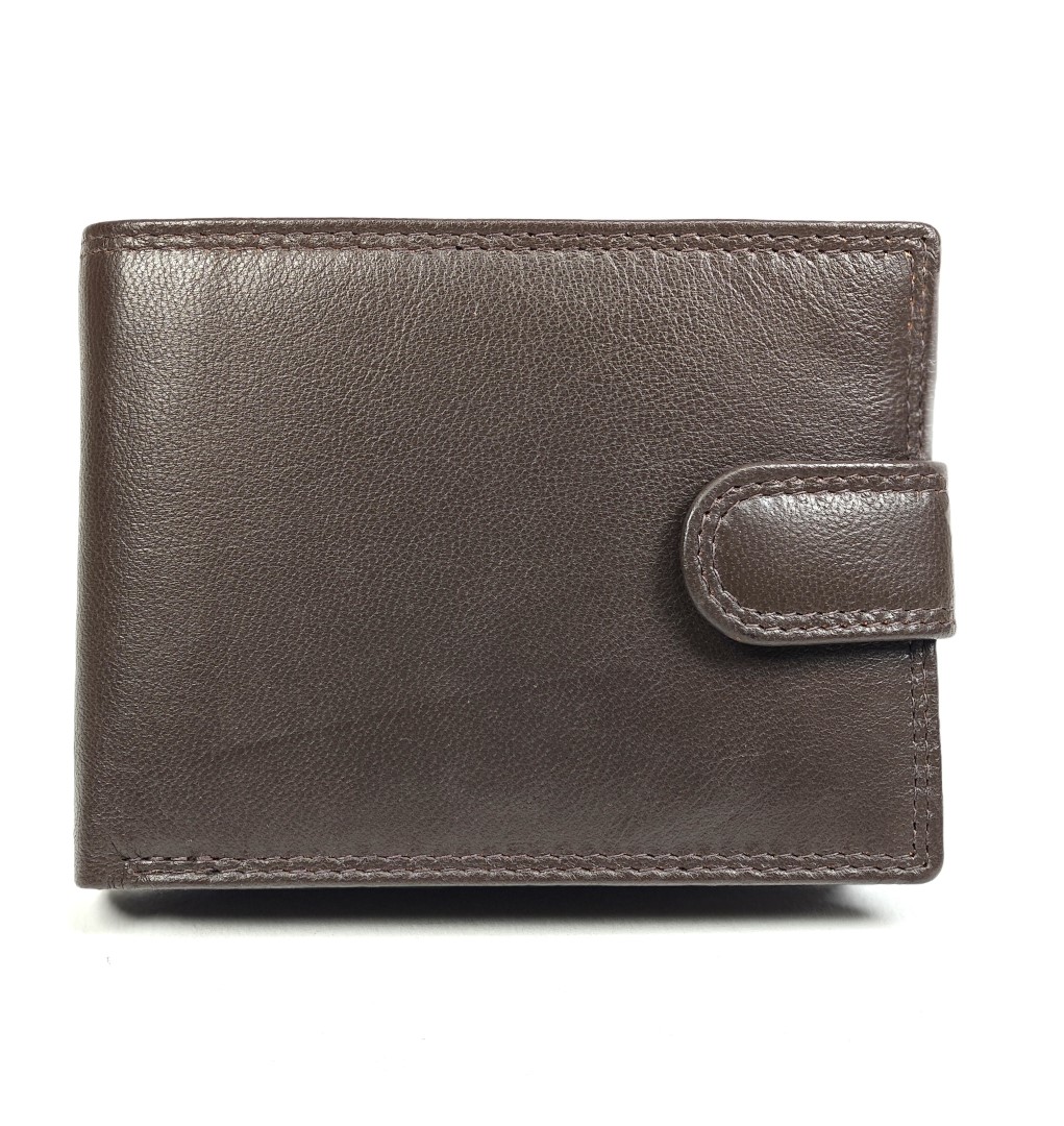 Портфейл мъжки