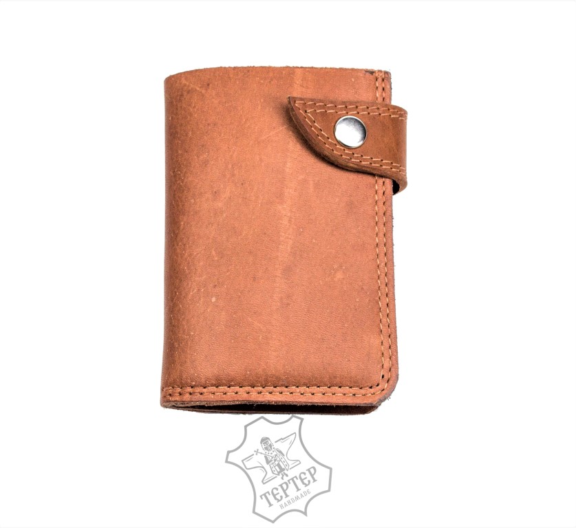 Подарък за мъж 30 години