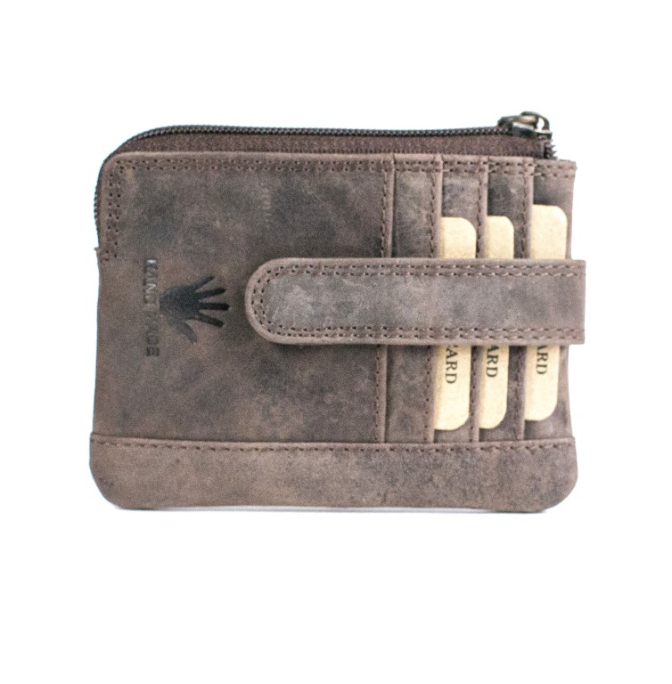 Мъжки картодържател - Картодържатели