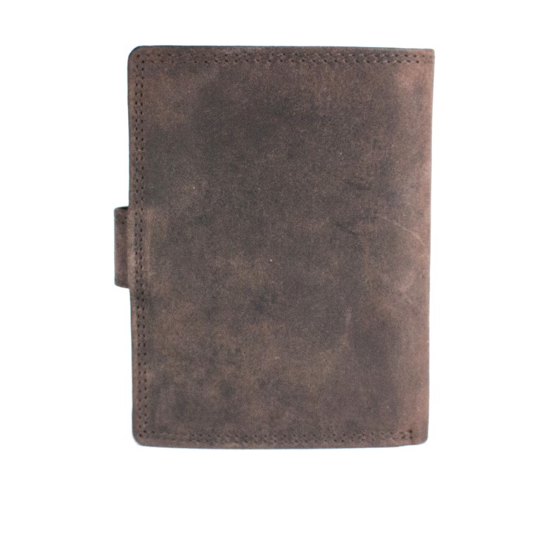 Подарък за мъжа ми – Портфейл - Подарък за мъж на 30 - Image 5