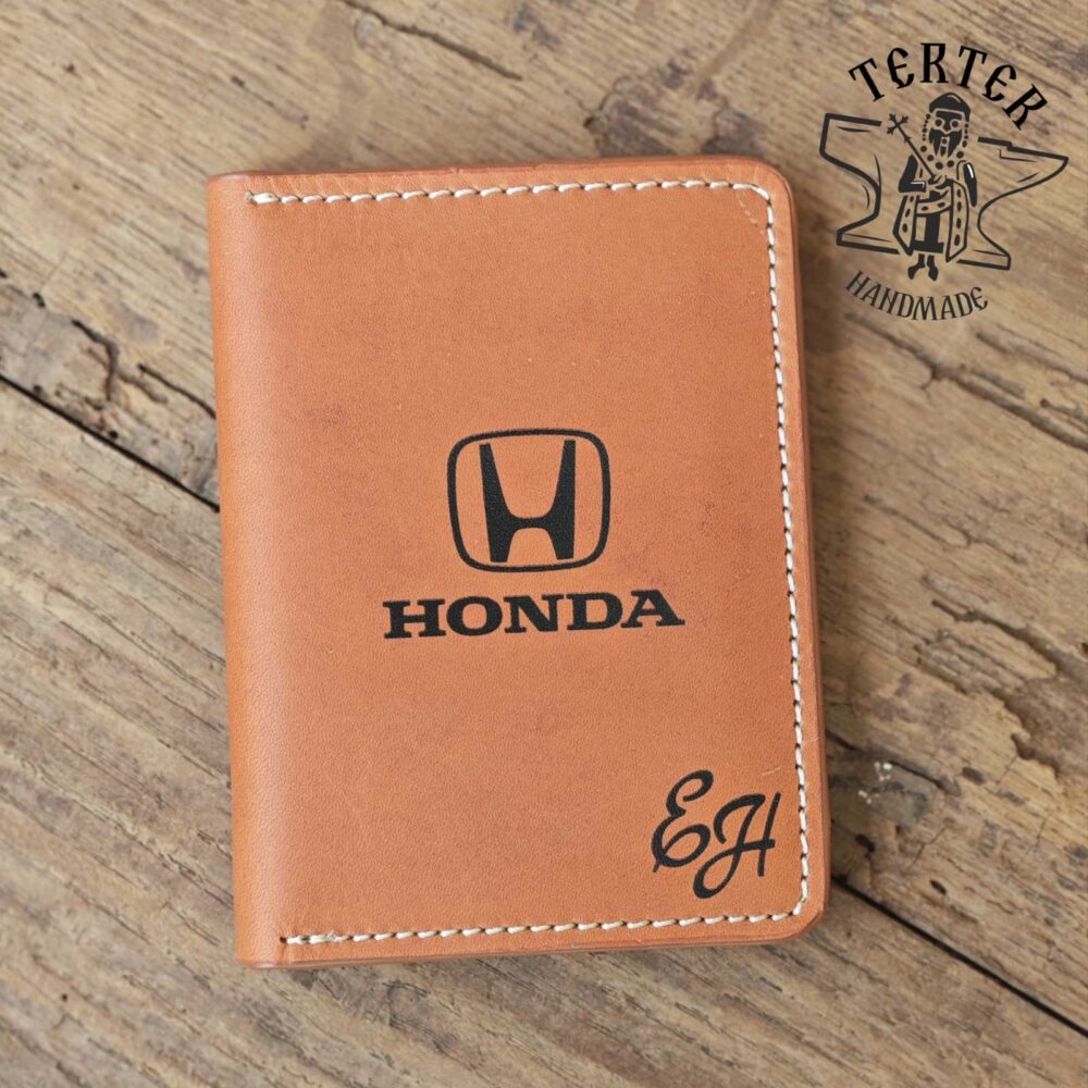 Подарък за шофьор