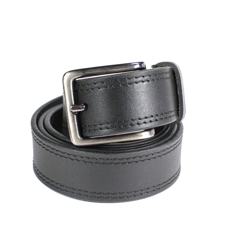 Мъжки колан online