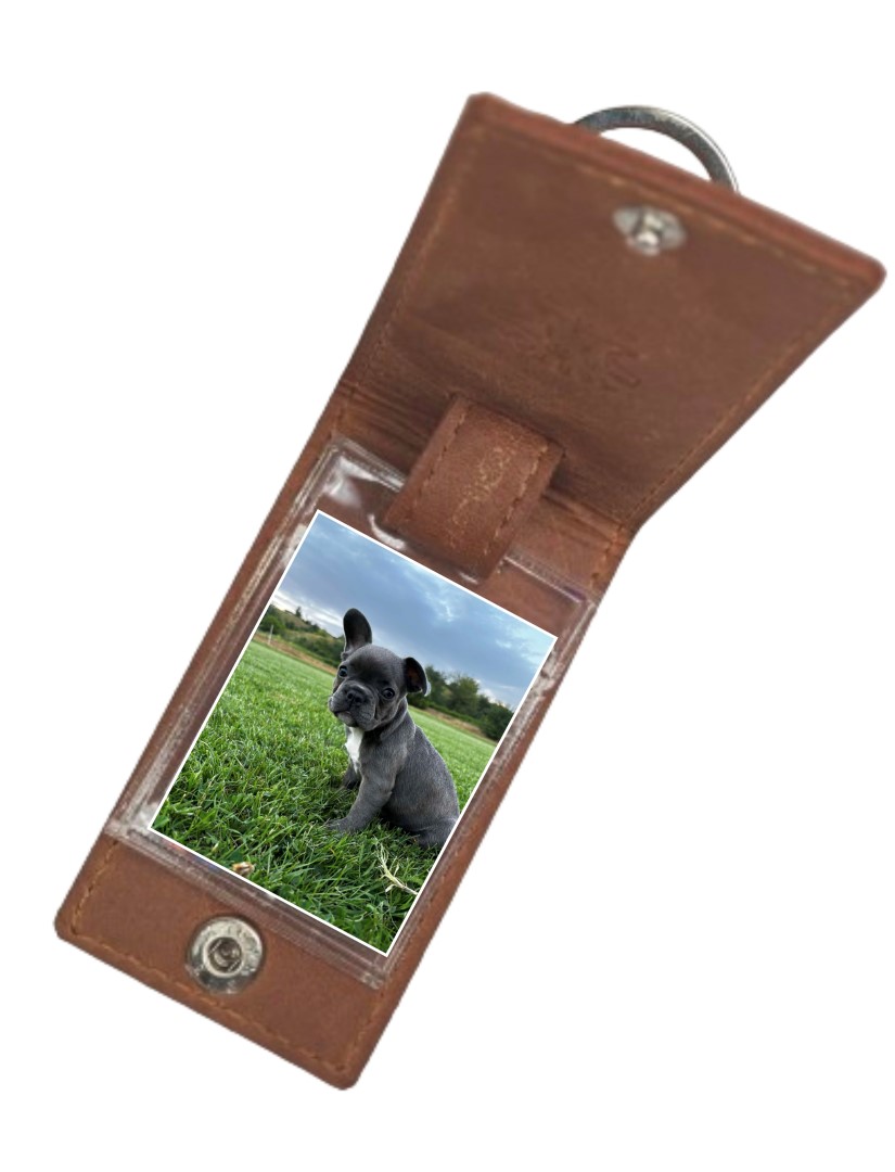 Подарък за съпруг