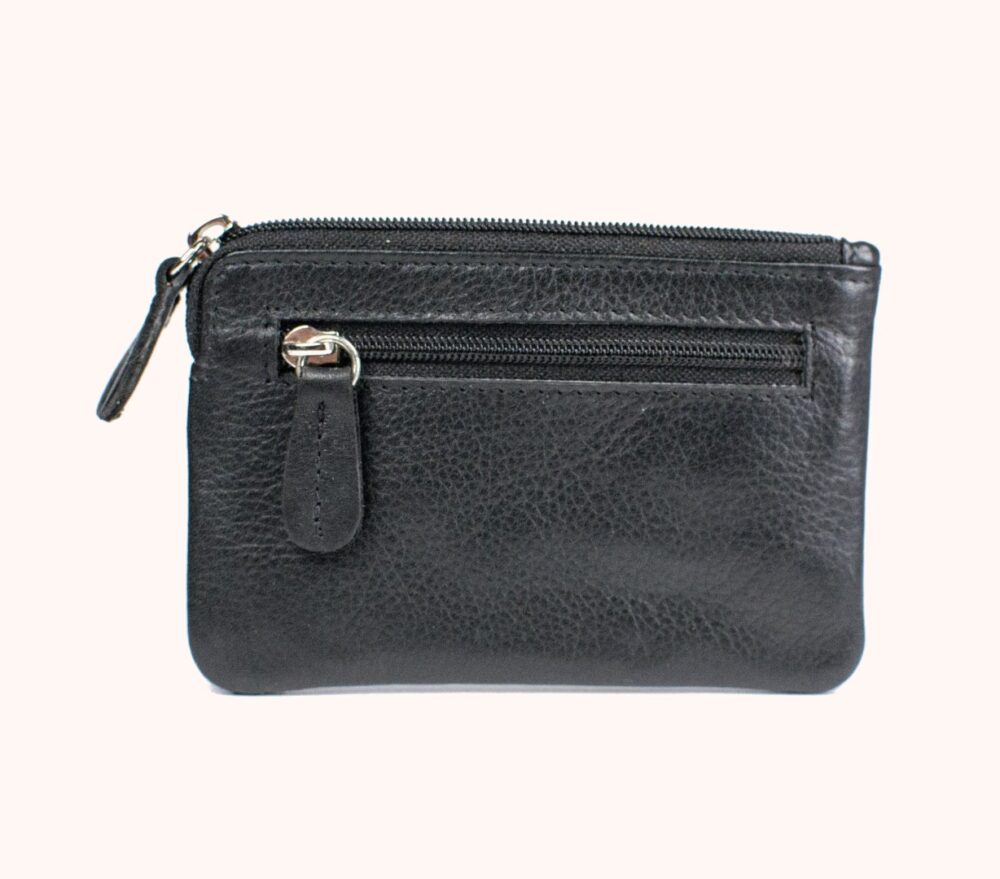 Малък подарък за мъж