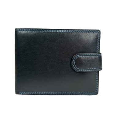 Подарък за мъж на 60