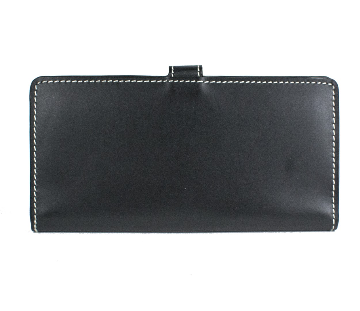 Дамско портмоне черно - Image 3