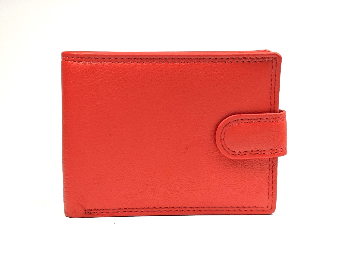 Подарък за гадже момче за рожден ден